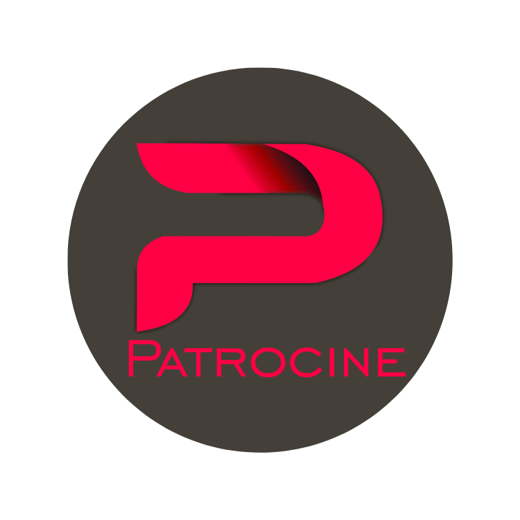 Patrocine
